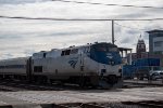 AMTK 169